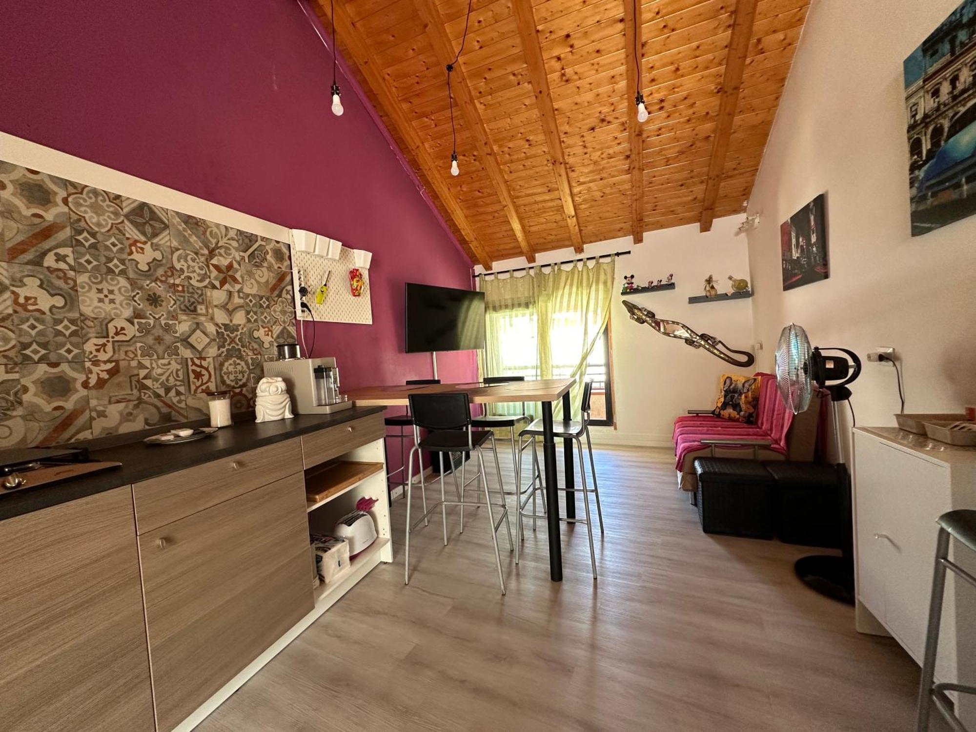 Casa Vulcano Catania Exterior foto